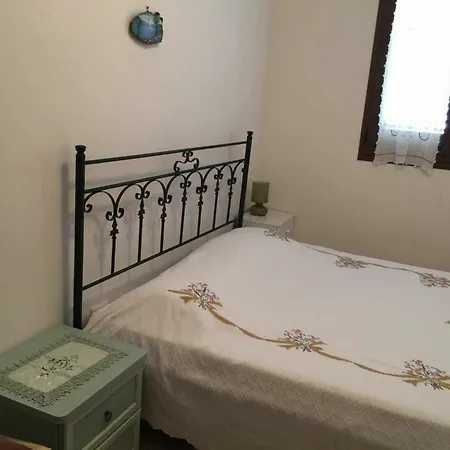Appartamento House With 2 Bedrooms In Torre Saracena, With Enclosed Garden - 3 Km F Melendugno